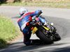Rallye des Volcans - St Ours : J�r�me ARGOUD titr�