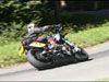 Mano�l Delaval remporte le 1er Rallye des Volcans