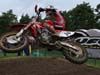 lierop mx1 de reuver lierop mx1 de reuver