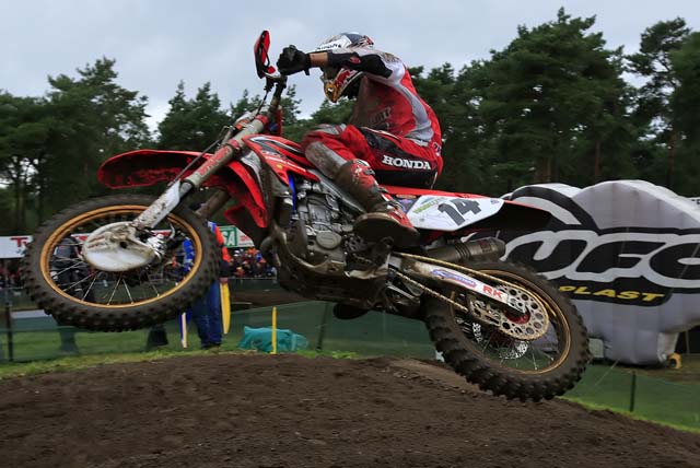 lierop mx1 marc de reuver