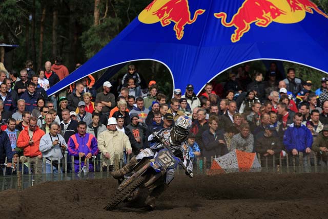 lierop mx2 nicolas aubin lierop mx2 nicolas aubin