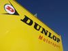 dunlop motorsport