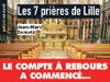 les 7 prieres de lille les 7 prieres de lille