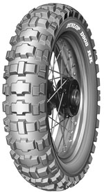dunlop d908 rr