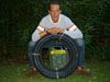 dunlop s