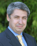 francis audefroy