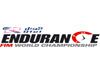 endurance endurance