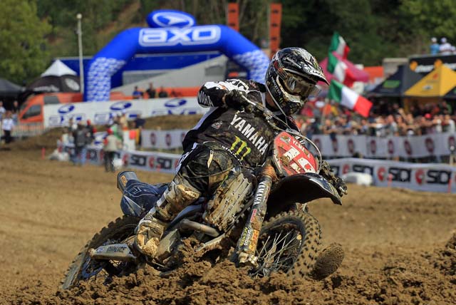 david philippaerts yamaha a faenza david philippaerts yamaha a faenza