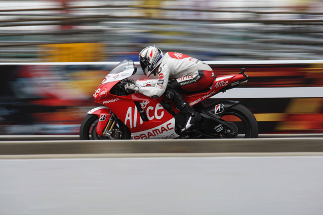 sylvain guintoli indianapolis sylvain guintoli indianapolis