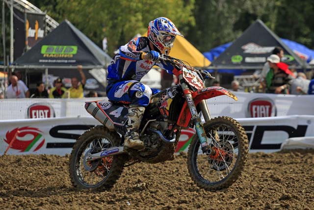 tyla rattray a faenza