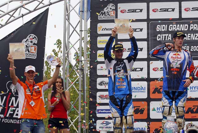 tyla rattray podium tyla rattray podium