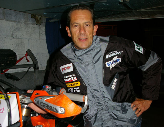 sebastien sebastien