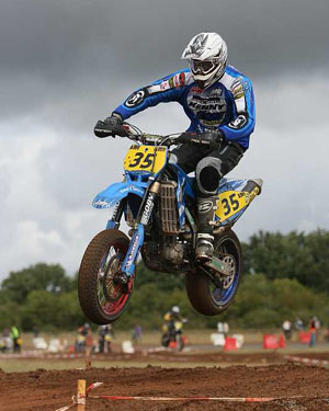 tm sm livernon julien vincent 1