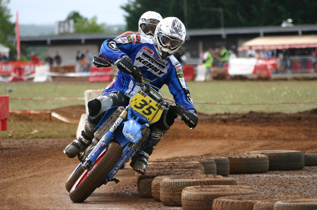 tm sm livernon julien vincent 2