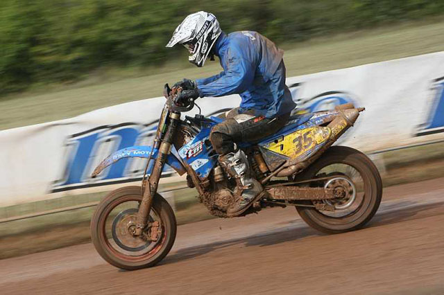 tm sm livernon julien vincent 3 tm sm livernon julien vincent 3