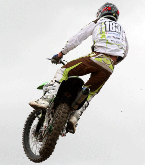 steven frossard benelux