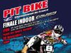 affiche ffm moto lyon affiche ffm moto lyon