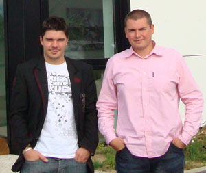 staff motoblouz com staff motoblouz com