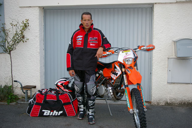 bihr equipe sebastien