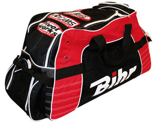 sac bihr