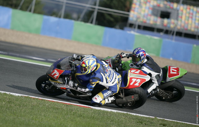 bol d or bol d or
