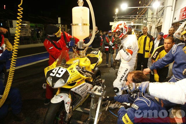 bol dor 2008 033