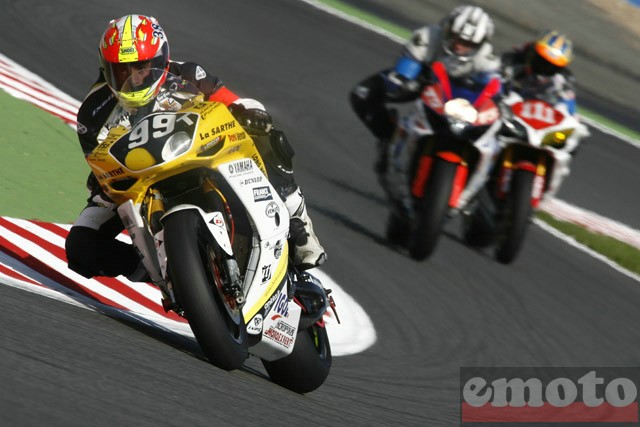 bol dor 2008 095
