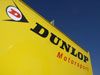 dunlop dunlop