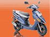 offre 499cc fma offre 499cc fma