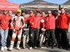 chareyre brothers et husqvarna chareyre brothers et husqvarna