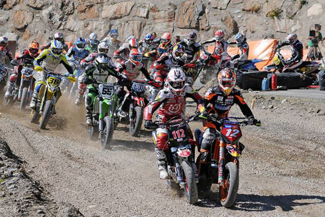 s1 thomas chareyre et bernd hiemer