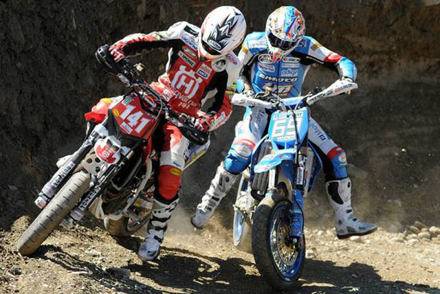 s2 adrien chareyre et davide gozzini