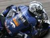 WSBK: R1, R6, Fazer, prenez la piste � Magny-Cours