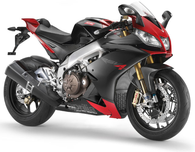 aprilia rsv4 factory 03