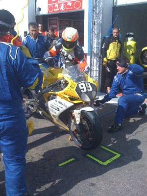 bol dor julien millet acropolis magny cours