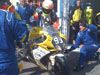 bol dor julien millet acropolis