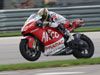 ducati alice elias ducati alice elias