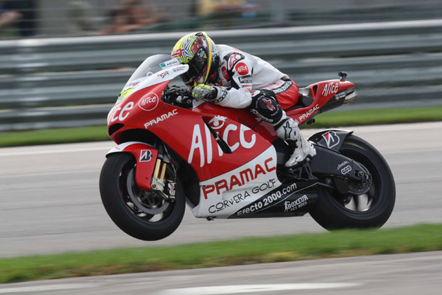 ducati alice tony elias ducati alice tony elias