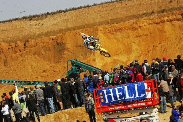 mx1 piereux dedycker