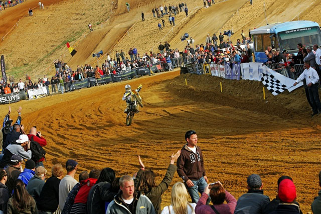 mx1 piereux ramon mx1 piereux ramon