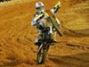 mx1 ramon mx1 ramon