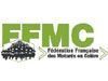 ffmc
