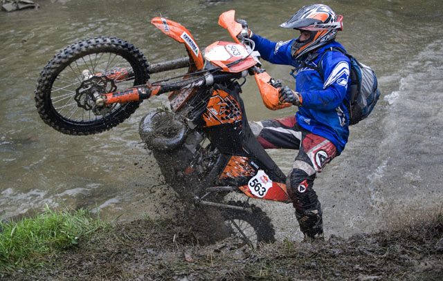 red bull romaniacs 21 c predrag vuckovic