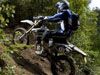 red bull romaniacs graham jarvis