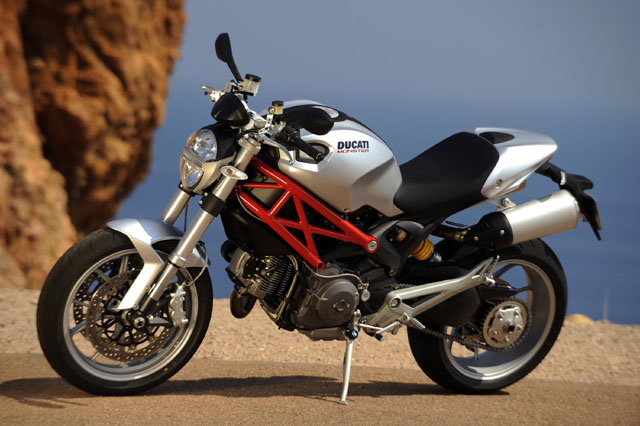 ducati monster 1100 2009 24 ducati monster 1100 2009 24