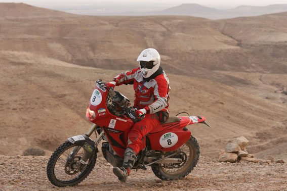 etape 4 1