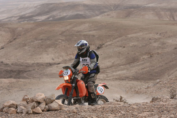 etape 4 2