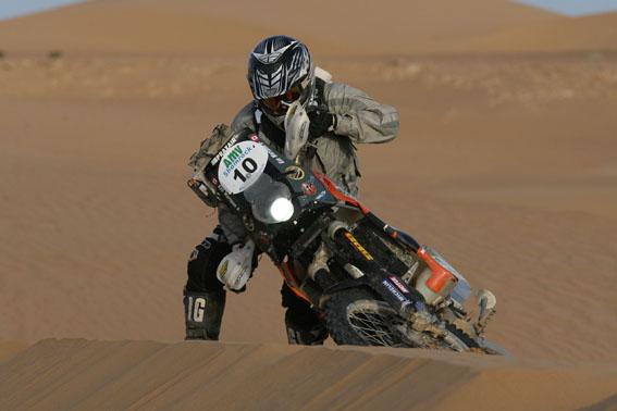 etape5 3