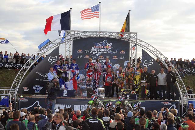 mxdn donington park podium mxdn donington park podium