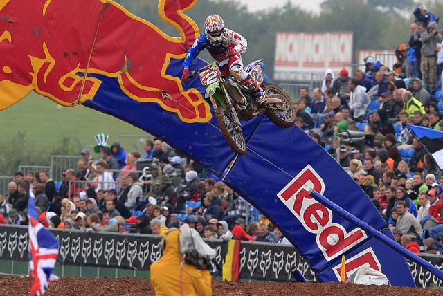 mxdn donington park ryan villopoto